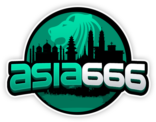 asia666